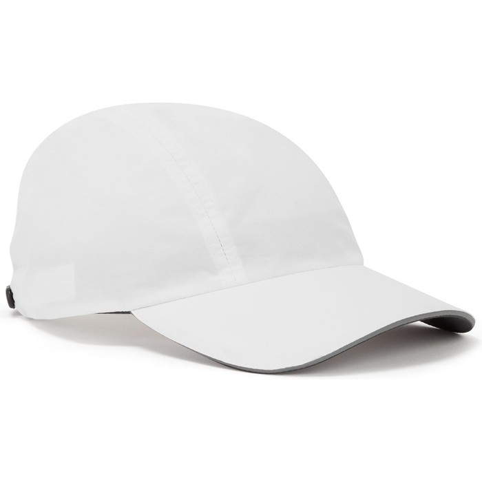 Sailing Caps & Hats from Musto, Gill, Helly Hansen and More