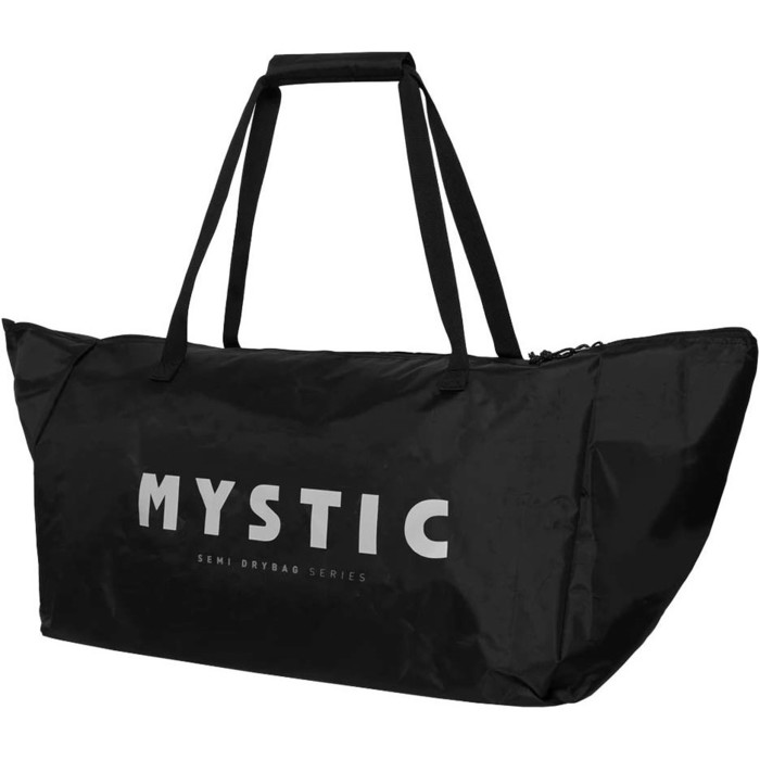 2024 Mystic Dorris Bag 35008220167 - Black