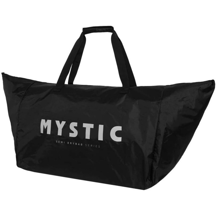 2024 Mystic Norris Bag 35008220166 - Black