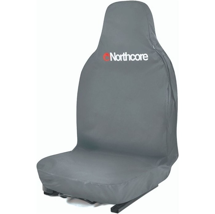 https://cdn.watersportsoutlet.com/images/1x1/thumbs/2022%20Northcore%20Water%20Resistant%20Single%20Seat%20Cover%20-%20Grey.700x700.jpg
