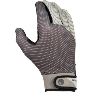 2022 Radar Union Glvoes 225074 - Slate Grey