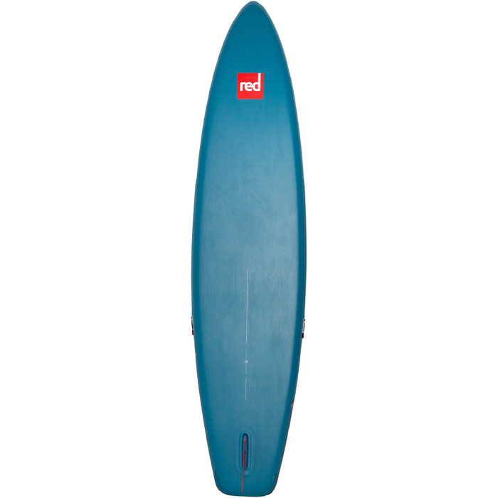 110 nsp paddle board