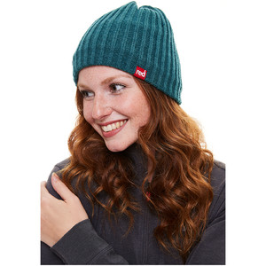 2024 Red Paddle Co Roam Beanie Hat 002-009-005-0013 - Teal