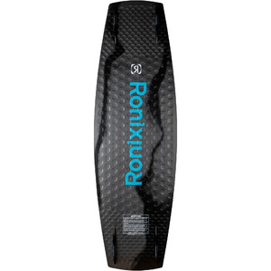 Ronix Parks Modello Core Boat Wakeboard 2022