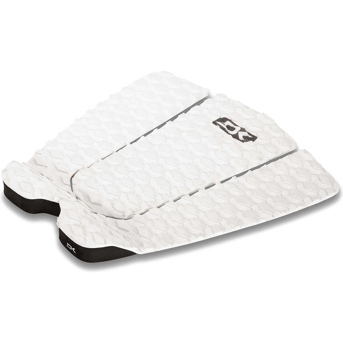 2023 Dakine Andy Irons Pro Surf Traction Pad D10003924 - White