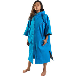 2023 Gul Evorobe Robe à Langer Ac0128-b6 - Bleu / Gris