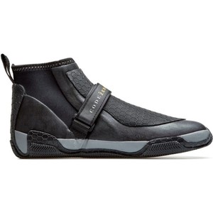 2023 Gul Code Zero Bota De Neoprene Windward BO1298/C2 - Black