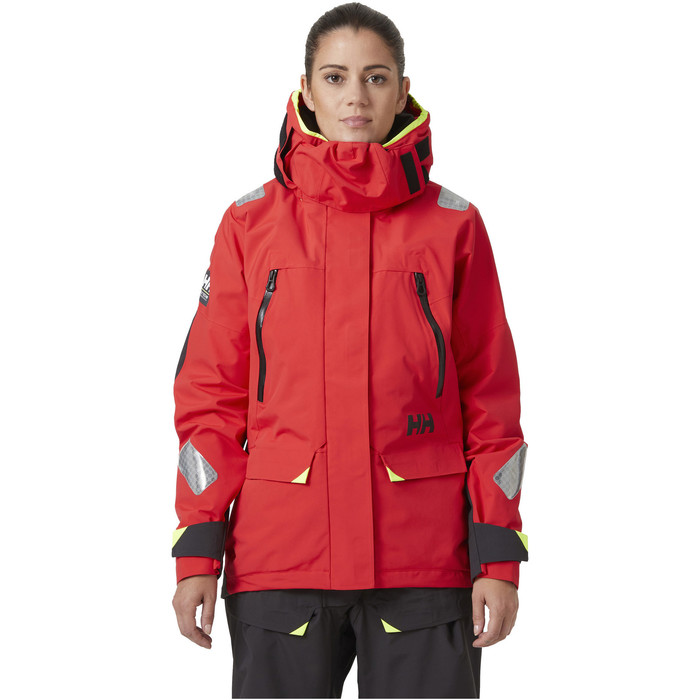 Helly Hansen outlet
