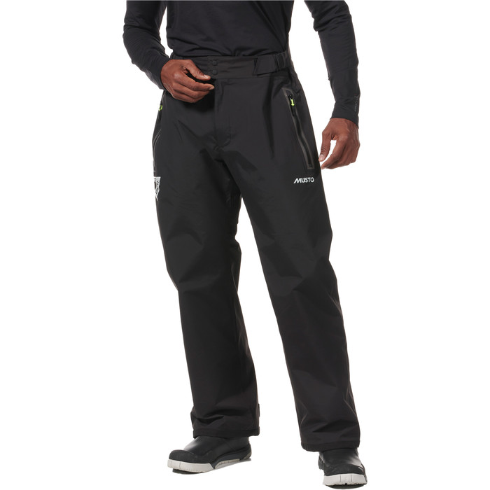 Musto Mens BR1 Channel Trousers 2023