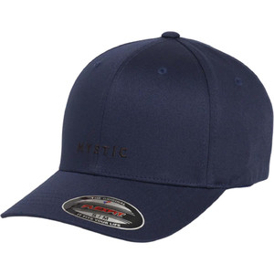Cappellino Mystic Brand 2023 35108.230226 - Navy