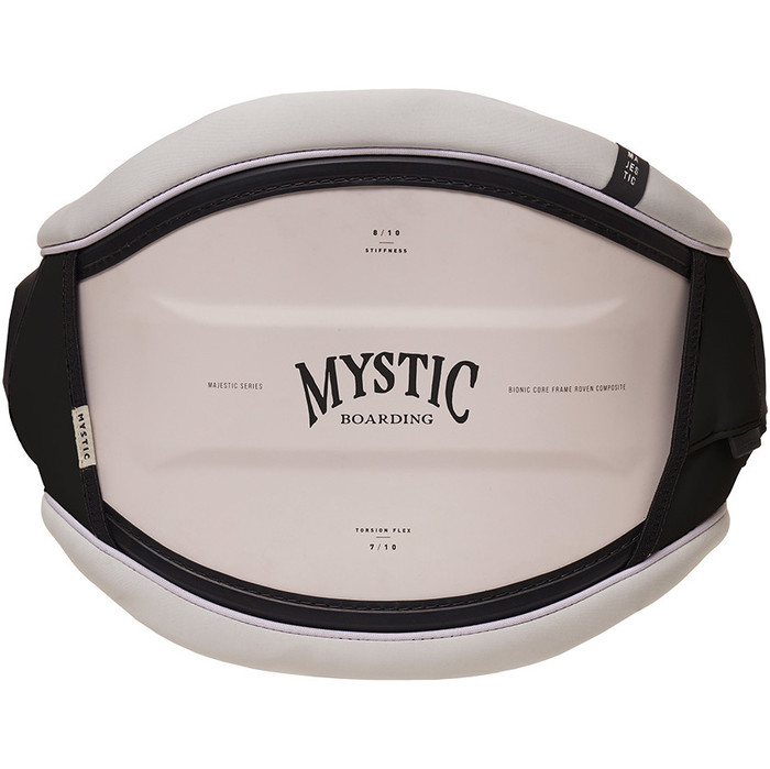2024 Mystic Majestic Hftgurt 35003.230196 - Off White