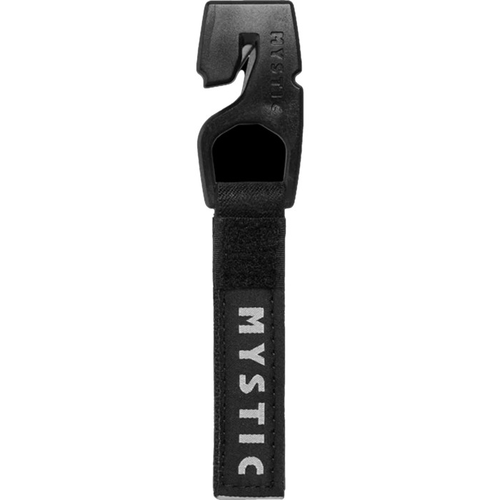 2024 Mystic Safety Knife 35009.230286 - Black