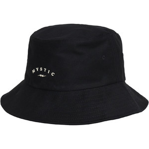 2024 Mystic Unisex Bucket Hat 35108.23022 - Black