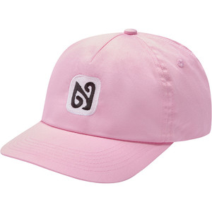 2024 Nyord Casquette Chapeau NY2338 - Pink