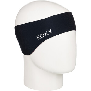 2024 Roxy Frauen Swell Neopren-Kopfband ERJWW03033 - Black