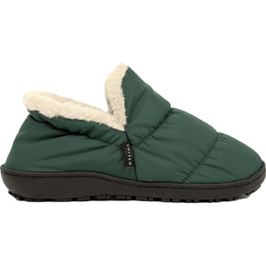 2024 Voited CloudTouch Slippers V22UN04FTCTS - Green Gables