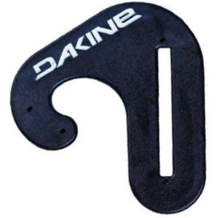 2024 Dakine Hanger Wing Hook D2HSBHWHSTDSTD - Black