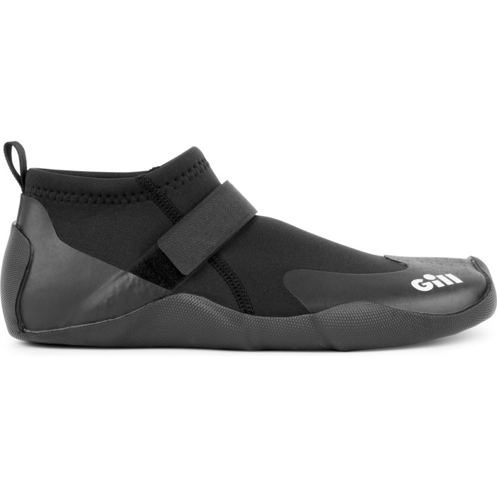 Gill 3mm 2025 Zapatillas De Neopreno Para Traje De Buceo Pursuit