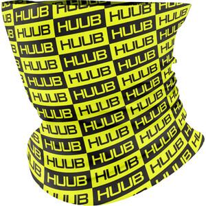 2024 Huub Halsvarmer A2-HNWFY - Fluo Yellow