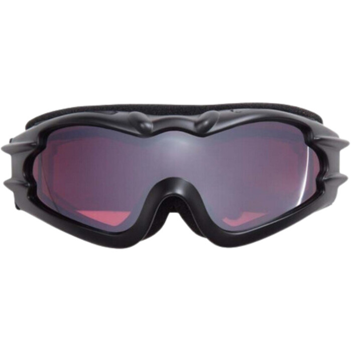 2024 Jobe Beskyttelsesbriller 420812001 - Black