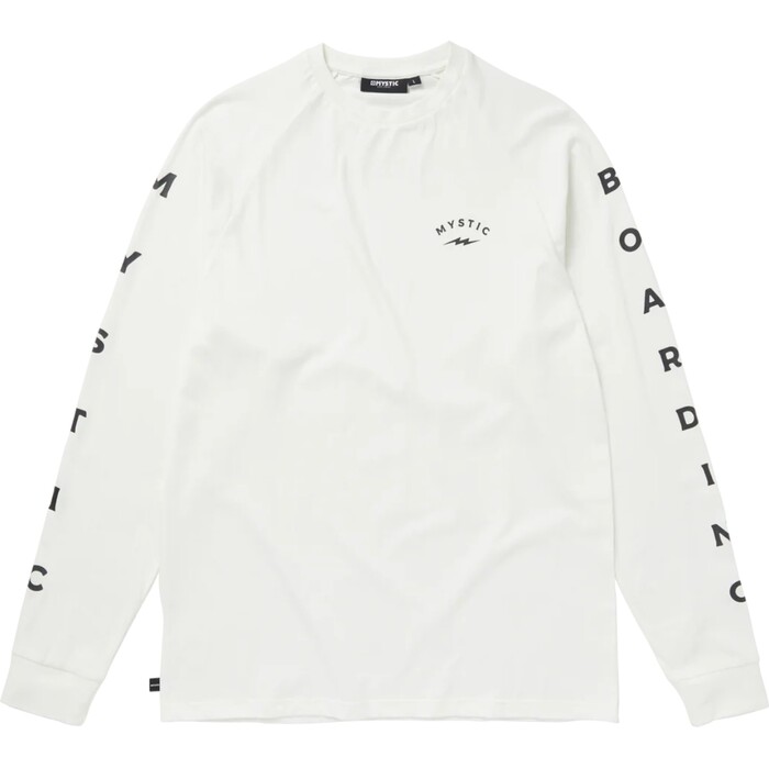 Camisa Off White Rebajas Hombre Off-White Camisa Exact Pop Blanco