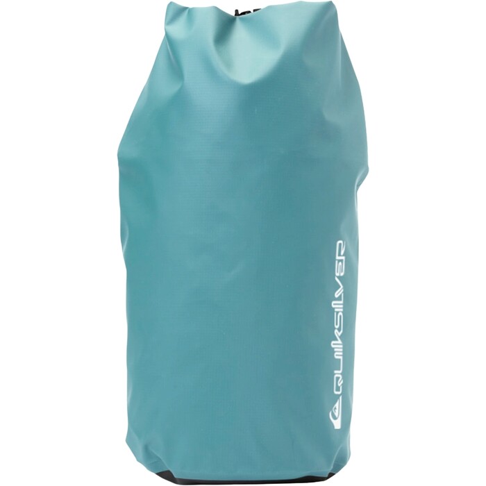 2024 Quiksilver Small Water Stash 5L Dry Bag AQYBA03019 - Marine Blue