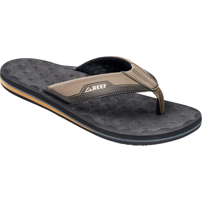 Reef Ripper Sandals Reef Ripper Sandals