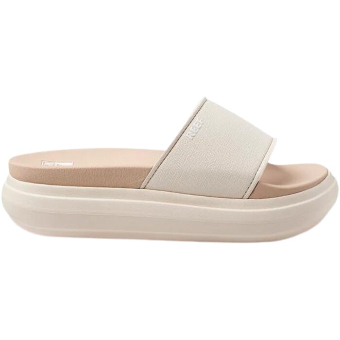 Reef Cushion Bondi Bay Sandals Reef Cushion Bondi Bay Sandals