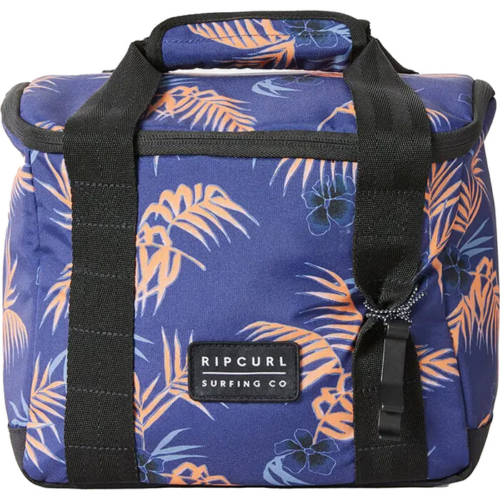 2024 Rip Curl Party Sixer Cooler BCTAK9 - Navy