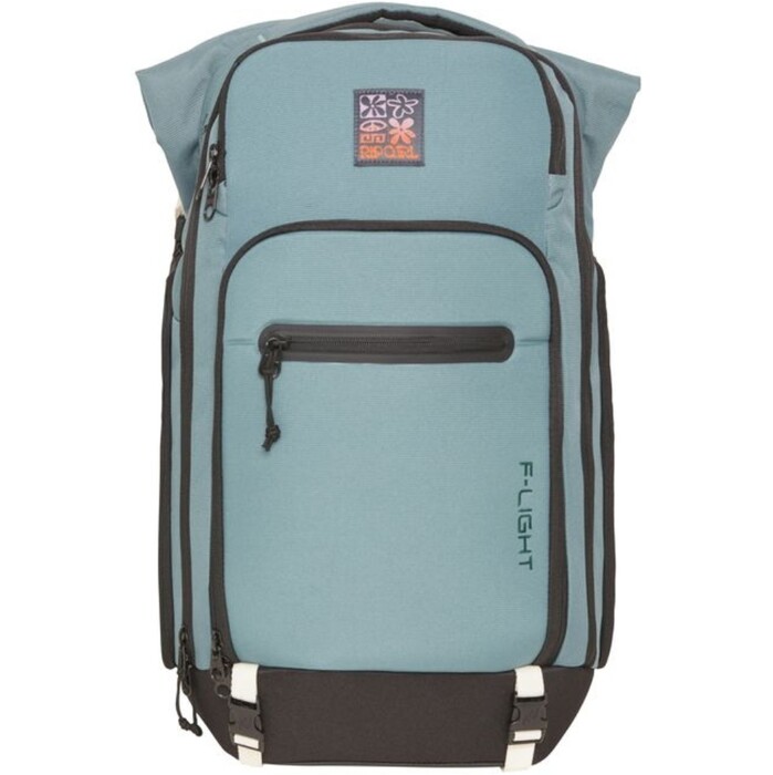 Sac à Dos Rip Curl Surf Series 2025 20L - Noir / Gris