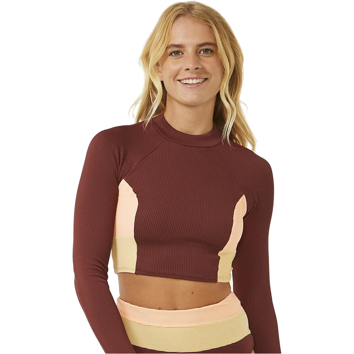 Party in Plum Top Party in Plum Top