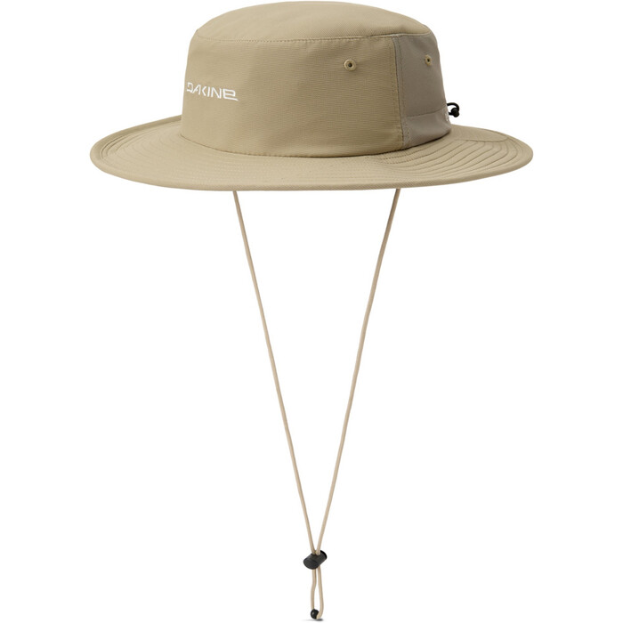 2025 Dakine No Zone Hat D10003899 Stone