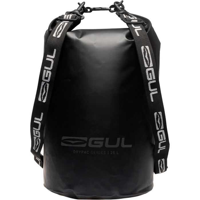 2025 Motocaddy Dry Series Golf Bag