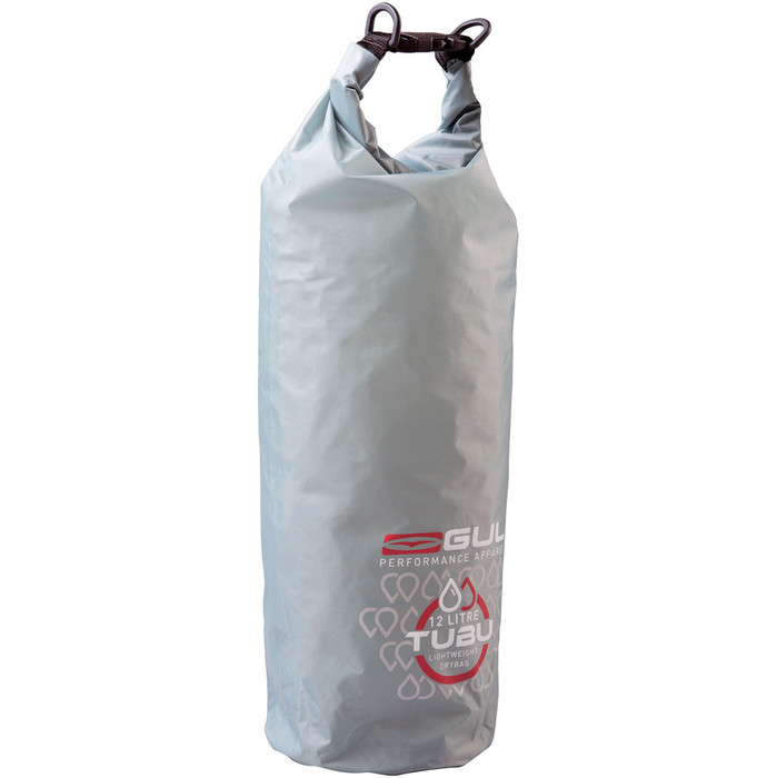 2014 Gul Tubu 12L lger Dry Bag - COSMETIQUE 2me LU0167
