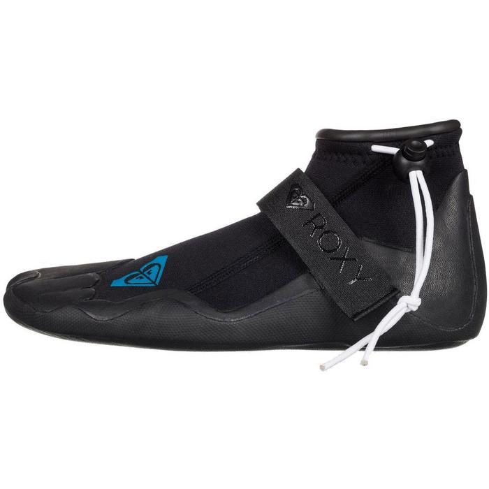 2022 Roxy Syncro 2mm Round Toe Reef ERJWW03012 - Accessories - Footwear | Watersports Outlet