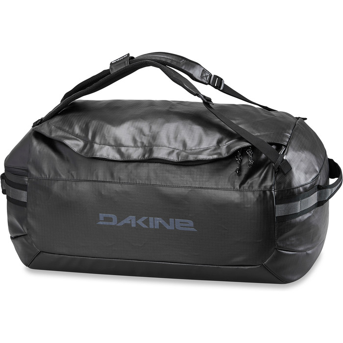 2020 Dakine Ranger 60L Duffle Bag 10002937 - Black