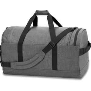 2021 Dakine EQ 70L Duffle Bag 10002936 - Carbon