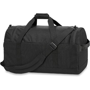 2021 Dakine EQ Dakine Duffle Bag 10002935 - Noir