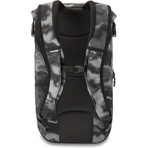 Dakine Mission Surf Deluxe 32L Wet / Dry Backpack 10002836 2020 - Donker Ashcroft Camo