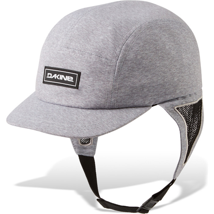 Cappello Da Surf Dakine 2023 10002899 - Grifone