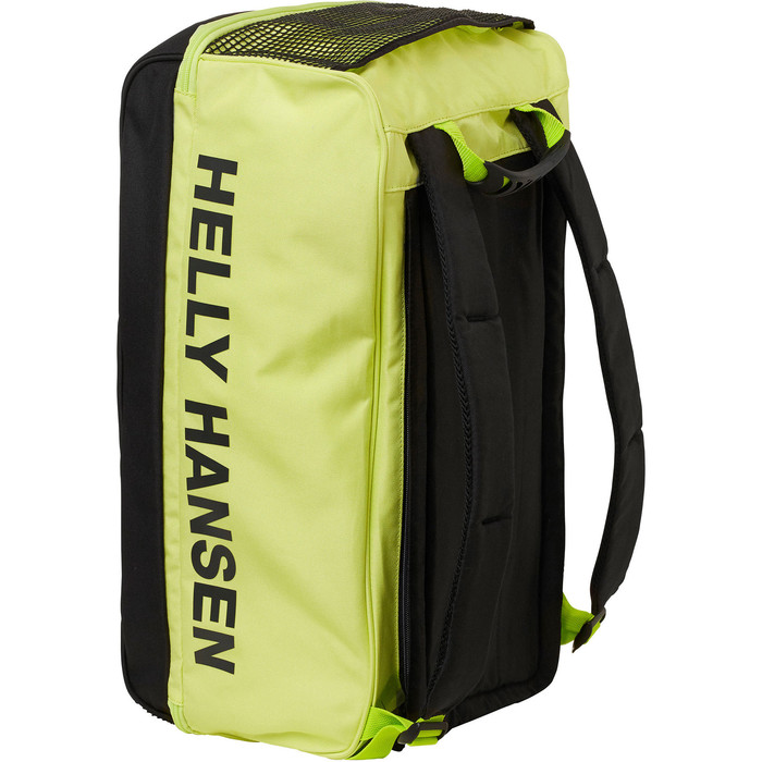helly hansen dry bolsa