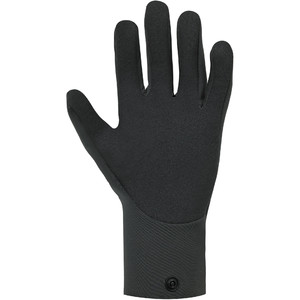 2024 Palm NeoFlex 0.5mm Neoprene Gloves 12324 - Jet Grey
