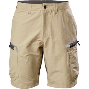 musto swim shorts