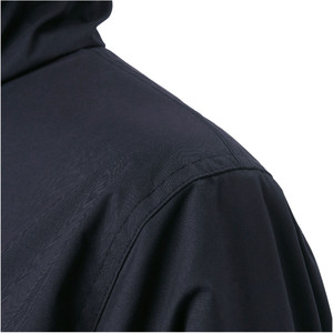 2022 Musto Womens Classic Snug Blouson Jacket 80557 - True Navy / Cinder