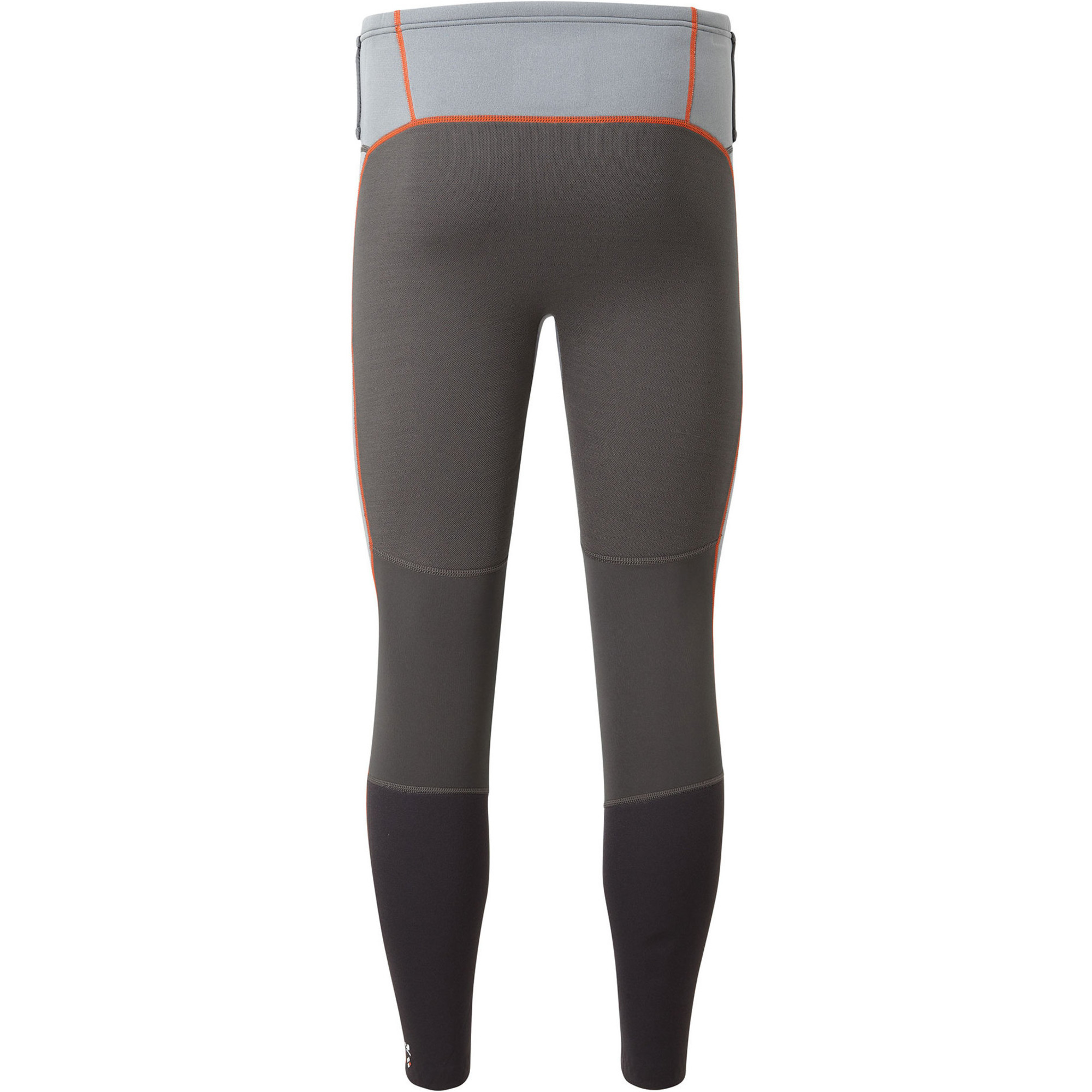 mens neoprene trousers