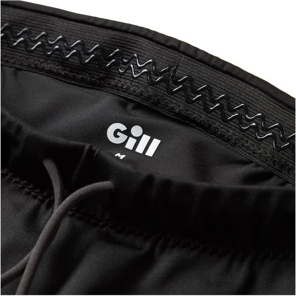 gill hiking shorts