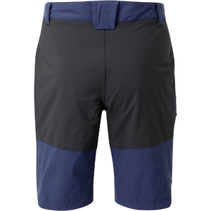 2022 Gill Heren Race Shorts RS42 - Donkerblauw