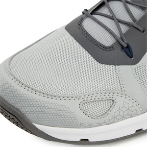 2023 Gill Race Trainers Rs42 - Gr