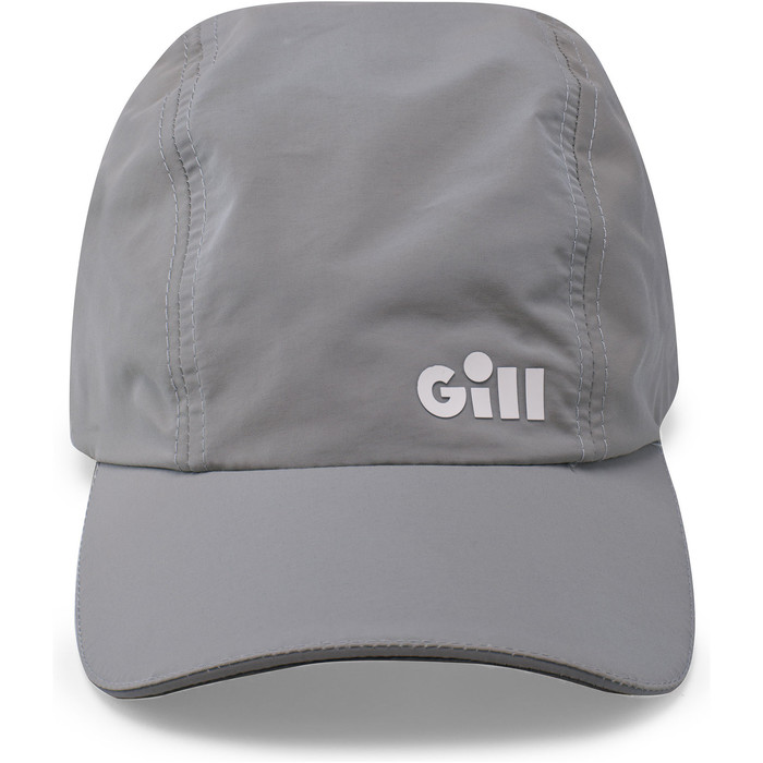 Bon Gill Regatta 2023 146 - Medium Grey