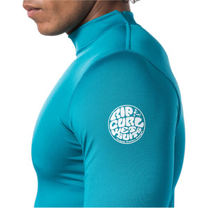 Rip Curl 2020 - Camisa Polo Masculina - R $ 99,00 Em Mercado LivreBem-vindo